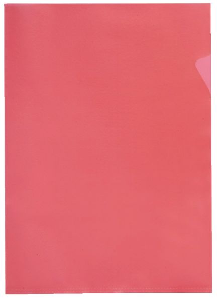 Afbeelding - 510576-1-jpg